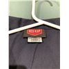 Image 2 : Red Kap Zip Up (Size XL)