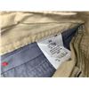 Image 2 : Unionbay Cargo Shorts (Size 34)