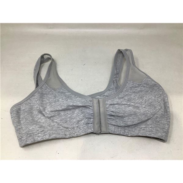 Fruit Of The Loom Sports Bra