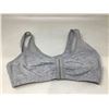 Image 1 : Fruit Of The Loom Sports Bra