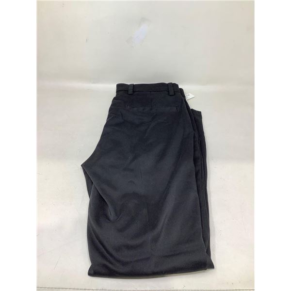 Mens Shorts (28 X 28)