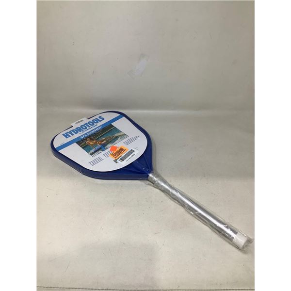 Hydrotools Spa Skimmer