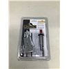 Image 1 : GrillPro Universal Snap On Igniter Kit