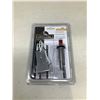Image 1 : GrillPro Universal Snap On Igniter Kit