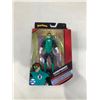 Image 1 : Super Friends Green Lantern Action Figure