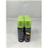 Image 1 : Tresemme Volumizing Dry Shampoo (Lot Of 6)