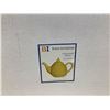 Image 2 : Boston International Honeycomb Teapot