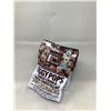 Image 1 : Figgy Pops Choco Crunch Supersnacks (6 x 88g)