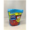 Image 1 : Jolly Rancher Misfits Gummies (850g)