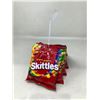 Image 1 : Original Skittles (6 x 191g)