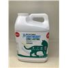 Image 1 : Multi-Cat Formula Lightweight Scoopable Cat Litter- fragrance free 4.5kg