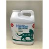 Image 1 : Multi-Cat Formula Lightweight Scoopable Cat Litter- fragrance free 4.5kg