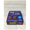 Image 1 : Case of Awake Caffeinated Chocolate
