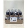 Image 1 : Stok Mocha Flavour Cold Brew (12 x 405ml)