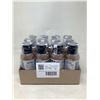 Image 1 : Stok Mocha Flavour Cold Brew (12 x 405ml)