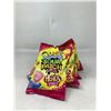 Image 1 : Maynards Sour Patch Kids-Heads (6 x 185g)