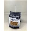 Image 1 : Break-a-Way Jumbo Cashews (6 x 100g)