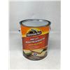 Image 1 : ArmorAll End Cut Wood Preservative Green Solution (3.5L)