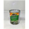 Image 1 : ArmorAll Copper II Wood Preservative Green Solution (946ml)