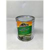 Image 1 : ArmorAll Copper II Wood Preservative Green Solution (946ml)