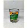 Image 1 : ArmorAll Copper II Wood Preservative Green Solution (946ml)