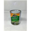 Image 1 : ArmorAll Copper II Wood Preservative Green Solution (946ml)