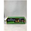 Image 1 : John Deere Animal Hauling Set
