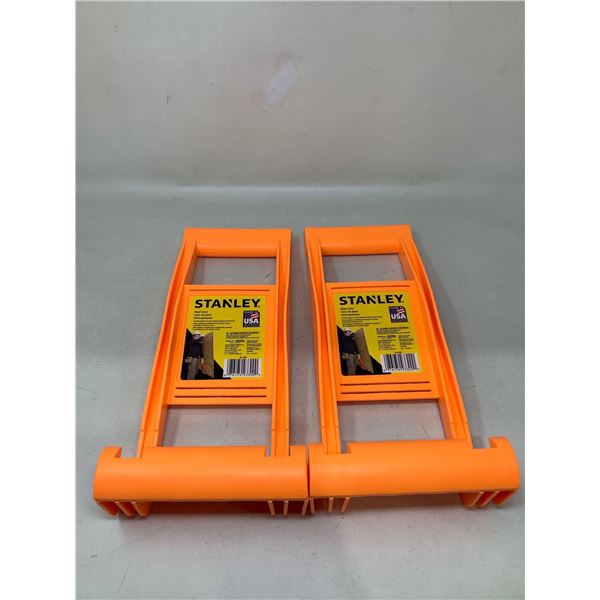 Stanley Panel carry (2ct)