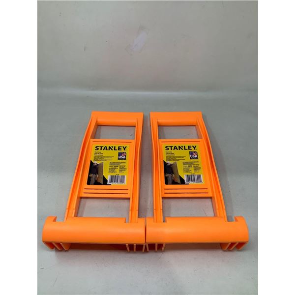 Stanley Panel carry (2ct)
