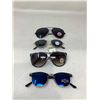 Image 1 : Lot of Assorted Sunglasses