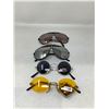 Image 1 : Lot of Assorted Sunglasses