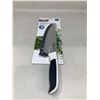 Image 1 : Zuliss Comfort Chefs' 18.5cm Knife & Protection Sleeve