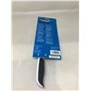 Image 2 : Zuliss Comfort Chefs' 18.5cm Knife & Protection Sleeve