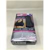Image 1 : Puma Seamless 2pk Sports Bras (L)