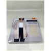 Image 1 : Tahari Fashion Cardigan (XL)