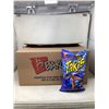 Image 1 : Limited Edition Blue Flame Takis (12 x 280g)