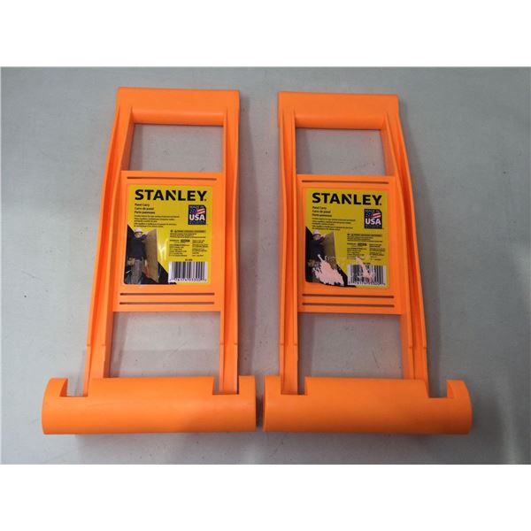 Stanley Panel Carry (2ct)