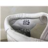 Image 2 : Lacoste High Top Sneakers (8.5)