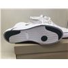 Image 3 : Lacoste High Top Sneakers (8.5)
