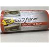 Image 2 : Easy Liner Smooth Top Shelf Liner (20in x 24ft)