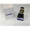 Image 1 : Casio F-91W Water Resistant Alarm Watch