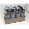 Image 1 : Stok Mocha Flavour Cold Brew (12 x 405ml)