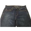 Image 1 : Slim Fit Denim (31 x 30)
