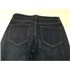 Image 3 : Slim Fit Denim (31 x 30)