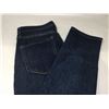 Image 4 : Slim Fit Denim (31 x 30)