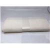Image 1 : Gel Cushion Bath Mat