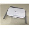 Image 1 : TP-Link Archer C50 AC1200 Wireless Dual Band Router