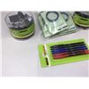 Image 3 : Lot of Assorted Stationary