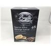 Image 1 : Bradley Smoker Special Blend flavor Bisquettes(48ct)