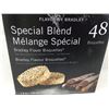 Image 2 : Bradley Smoker Special Blend flavor Bisquettes(48ct)